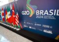 reuniao-do-g20-termina-com-entrega-de-carta-da-bahia-para-politicas-globais-de-fomento-a-cultura-e-a-sustentabilidade