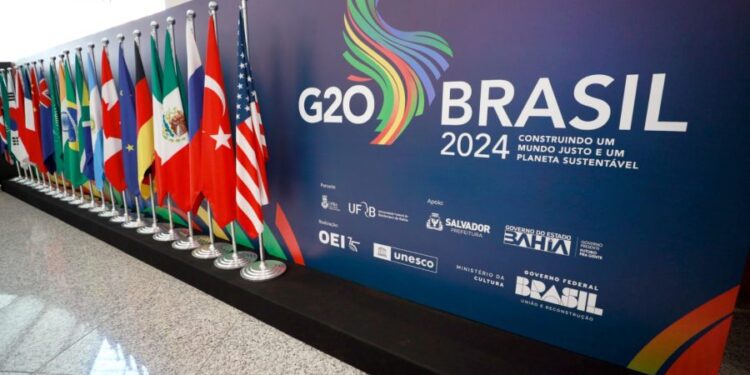 reuniao-do-g20-termina-com-entrega-de-carta-da-bahia-para-politicas-globais-de-fomento-a-cultura-e-a-sustentabilidade