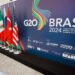 reuniao-do-g20-termina-com-entrega-de-carta-da-bahia-para-politicas-globais-de-fomento-a-cultura-e-a-sustentabilidade