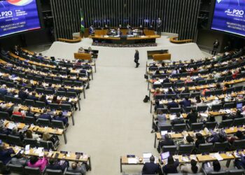 declaracao-do-p20-pede-reforma-na-onu-e-desenvolvimento-sustentavel