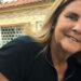 justica-do-rio-mantem-condenacao-da-deputada-lucinha-por-peculato