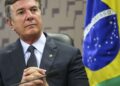 stf-tem-maioria-para-manter-condenacao-de-collor-na-lava-jato