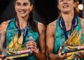 barbara-e-carol-anunciam-fim-da-parceria-no-volei-de-praia-apos-3-anos