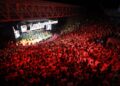 concerto-“sinfonia-terra-brasilis”-encerra-atividades-culturais-do-g20-em-salvador