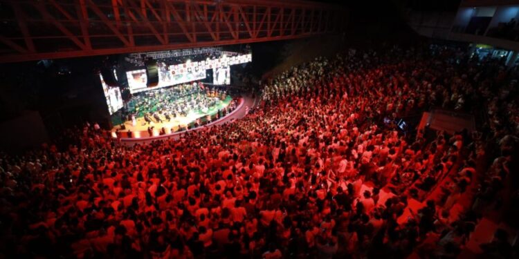 concerto-“sinfonia-terra-brasilis”-encerra-atividades-culturais-do-g20-em-salvador