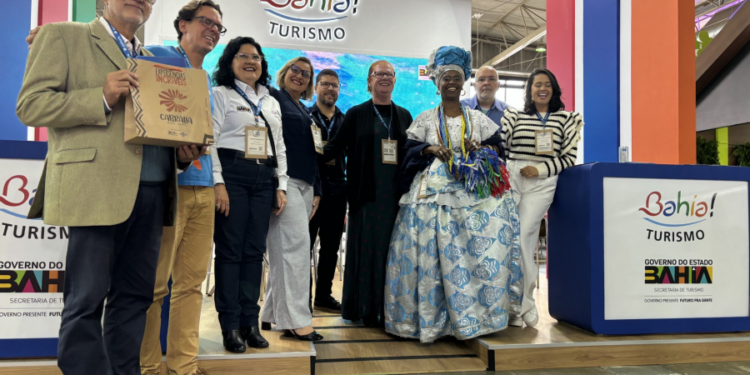 diversidade-baiana-e-promovida-na-feira-internacional-de-turismo-de-gramado