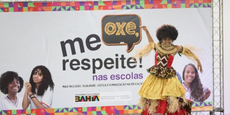 spm-inscreve-ate-segunda-feira-(11)-para-dois-editais-que-totalizam-r$-8,5-milhoes