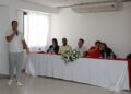 educadores-discutem-estrategias-para-garantir-acesso-ao-ensino-medio-em-areas-remotas-do-estado