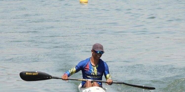 campeonato-baiano-de-canoagem-2024-desembarca-em-marau-neste-domingo-para-setima-e-ultima-etapa-do-ano