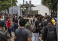 um-a-cada-quatro-estudantes-esta-sem-raca-declarada-no-censo-escolar