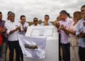 com-novo-aerodromo-e-investimento-em-rodovia,-governo-do-estado-reforca-infraestrutura-em-piritiba