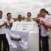 com-novo-aerodromo-e-investimento-em-rodovia,-governo-do-estado-reforca-infraestrutura-em-piritiba