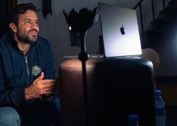 pf-indicia-pablo-marcal-por-laudo-falso-contra-guilherme-boulos