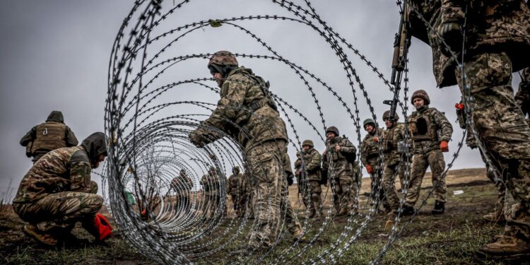 assessor-diz-que-trump-pedira-‘visao-realista’-a-ucranianos