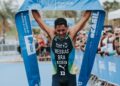 manoel-messias-ganha-etapa-de-brasilia-da-copa-do-mundo-de-triatlo