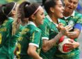 palmeiras-vira-sobre-ferroviaria-e-vai-a-final-do-paulistao-feminino