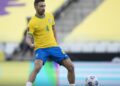 leo-ortiz-e-gabriel-martinelli-sao-convocados-para-a-selecao