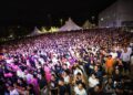 no-aniversario-de-conquista,-jeronimo-prestigia-encerramento-da-semana-da-cultura-evangelica