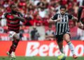 atletico-mg-e-flamengo-jogam-para-decidir-titulo-da-copa-do-brasil