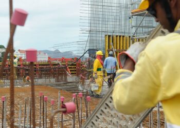 proposta-sobre-fim-da-jornada-6×1-movimenta-redes-sociais