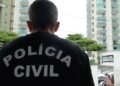 policia-investiga-manipulacao-de-resultados-no-futebol-carioca