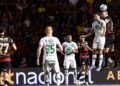 sport-leva-empate-da-chape-e-tem-posto-no-g4-ameacado-na-serie-b