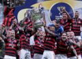 flamengo-vence-atletico-mg-e-fica-com-titulo-da-copa-do-brasil