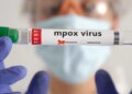 oms-convoca-comite-para-reavaliar-emergencia-global-por-mpox