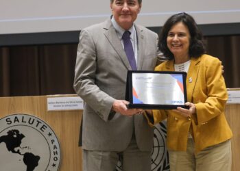 brasil-recebe-certificado-de-pais-livre-da-elefantiase