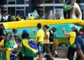 pf-prende-condenado-pelo-8/1-que-estava-foragido-na-argentina