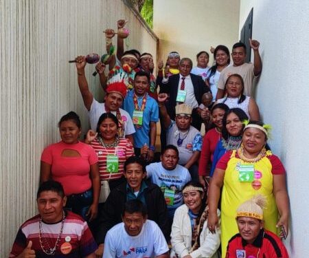 segunda-comigrar-elege-60-propostas-para-orientar-politica-migratoria-no-brasil