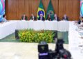 g20:-lula-promete-entregar-propostas-da-sociedade-a-chefes-de-estado