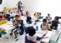 duas-em-cada-cinco-criancas-vulneraveis-estao-matriculadas-em-creches