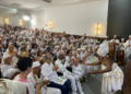 eventos-de-diversos-segmentos-movimentam-o-turismo-baiano-na-baixa-temporada