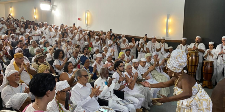 eventos-de-diversos-segmentos-movimentam-o-turismo-baiano-na-baixa-temporada