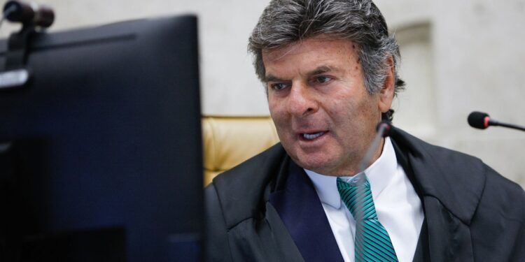 fux-diz-que-bets-nao-podem-ficar-sem-regulacao-no-pais