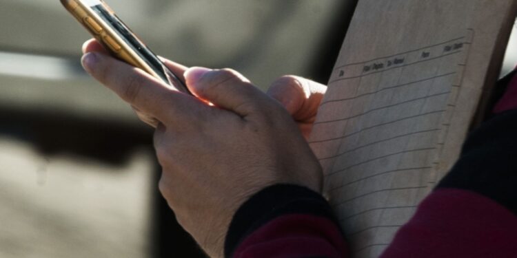 pgr-aciona-supremo-contra-bets