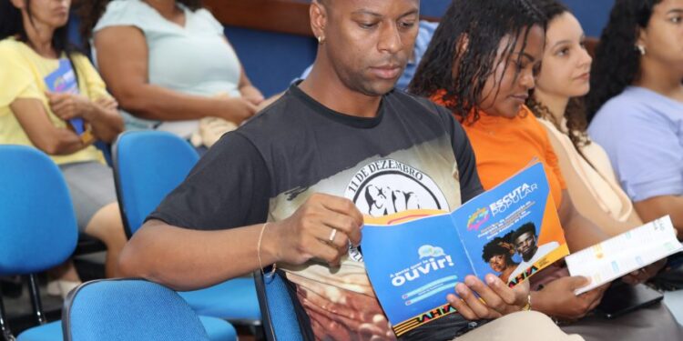 comunidade-apresenta-propostas-para-o-programa-de-desenvolvimento-socioeconomico-de-santo-antonio-de-jesus