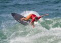 circuito-baiano-de-surf-2024-desembarca-na-praia-de-tiririca,-em-itacare,-a-partir-desta-quinta-feira,-14