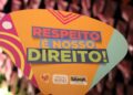 criancas-e-adolescentes-vitimas-de-violencia-passam-a-contar-com-atendimento-do-proteja