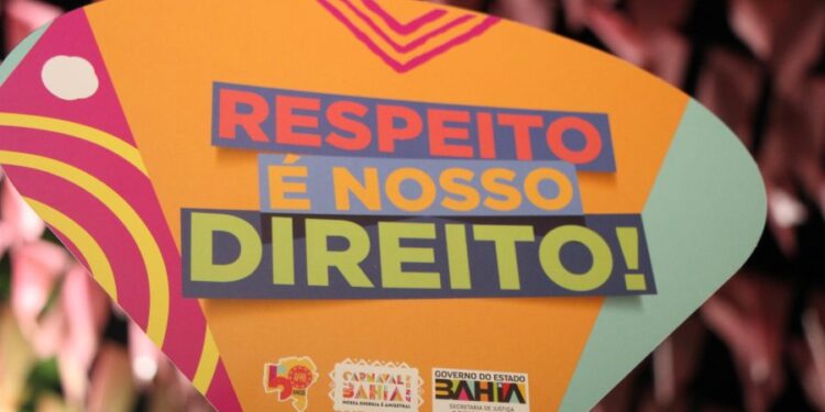 criancas-e-adolescentes-vitimas-de-violencia-passam-a-contar-com-atendimento-do-proteja