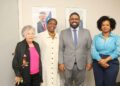 unicef-e-sjdh-alinham-incidencia-no-bahia-pela-paz