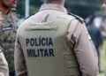 em-parceria-com-o-mjsp,-policia-militar-disponibiliza-psicologos-para-a-tropa