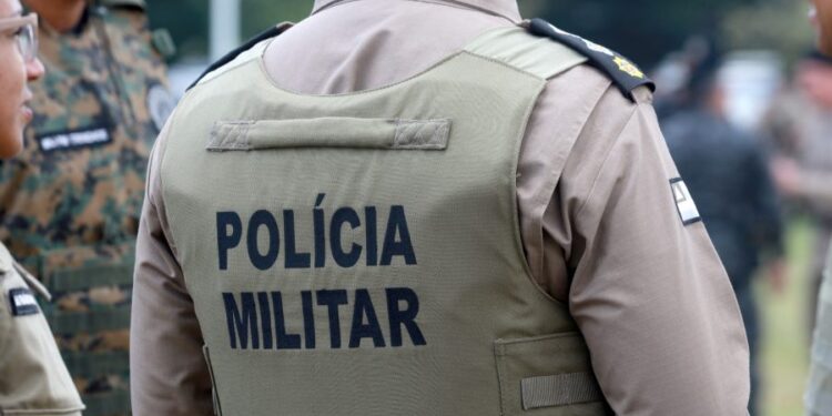 em-parceria-com-o-mjsp,-policia-militar-disponibiliza-psicologos-para-a-tropa