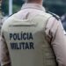 em-parceria-com-o-mjsp,-policia-militar-disponibiliza-psicologos-para-a-tropa