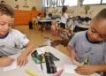 brasil-aumenta-investimento-publico-em-educacao