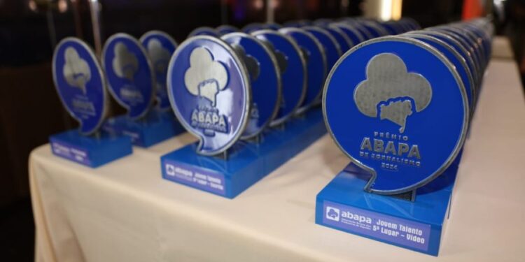 jornalistas-e-estudantes-sao-premiados-no-4o-premio-abapa-de-jornalismo-por-abordarem-mudancas-climaticas