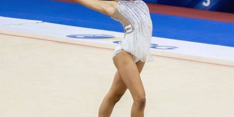 atletas-baianos-apoiados-pelo-estado-conquistam-titulos-internacionais-no-ultimo-final-de-semana