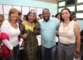 rainha-do-congo-participa-de-encontro-em-colegio-estadual,-em-salvador