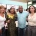 rainha-do-congo-participa-de-encontro-em-colegio-estadual,-em-salvador
